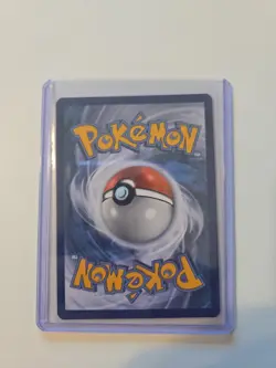 Magikarp 22/83 Generations Reverse Holo Pokemon Card NEAR MINT - Image 2