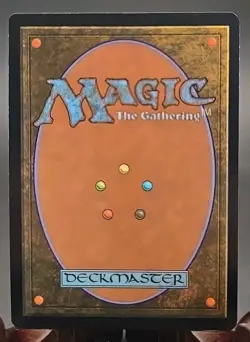 Baldur's Gate (Extended Art) Battle for Baldur's Gate MTG Regular Near Mint - Image 2