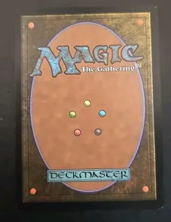 Baldur's Gate (Extended Art) Battle for Baldur's Gate MTG Foil Near Mint - Image 2