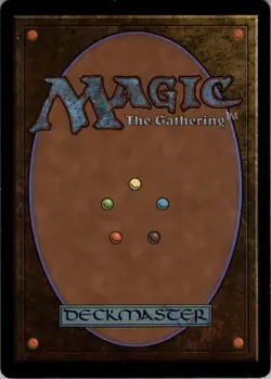 Omnibian R Ravnica Allegiance: Guild Kits 121 NM MTG x1 - Image 2