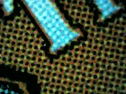 Magic the Gathering MTG TCG Fierce Guardianship R 035/322 Commander 2020 LP/NM - Image 4