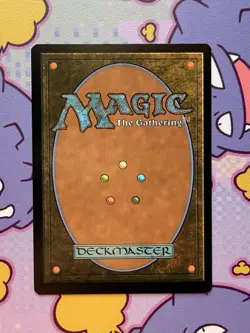 Vibrance Lorwyn Eclipsed Regular - Image 2