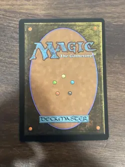 Mutational Advantage Fallout: RAD Secret Lair 2454 - Image 2