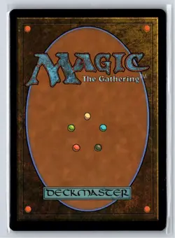 Thundering Broodwagon (Borderless) Aetherdrift 328 Uncommon - Image 2