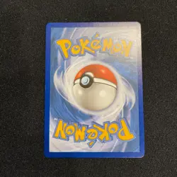 Pokemon Umbreon Star 17/17 Celebrations Classic Collection Holo Stamped Card TCG - Image 5