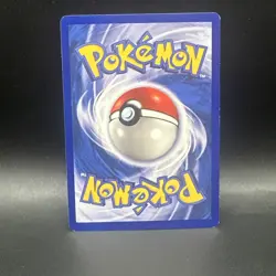 Tangela 1st Edition Shadowless - 1999 Pokemon Base Set - 66/102 - Image 2
