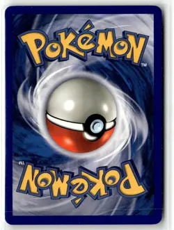 Charmeleon ⭐ 24/102 Uncommon Base Set 1999 Pokemon NM/LP - Image 2