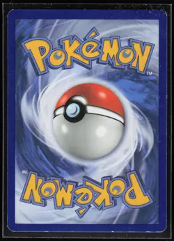 Pokemon TCG Charizard #11/108 XY - Evolutions - Image 2