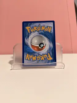 Pokemon Mr. Mime GX 56/168 Sm-Celestial Storm Ultra Rare Holo 150HP - Image 3