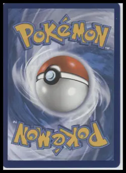 Acerola’s Mischief #183 – Pokemon Mega Evolution | Full Art Trainer - Image 2