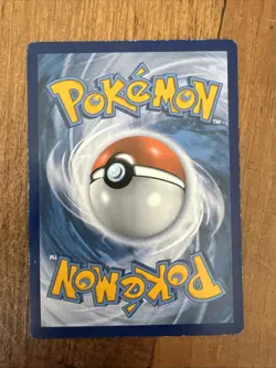 Charmeleon RC4/RC32 Generations: Radiant Collection Pokemon TCG - Image 2