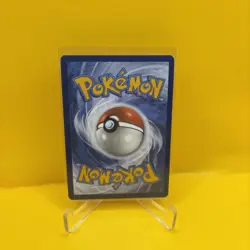 Medicham ex 161/142 Sv07: Stellar Crown Holo Pokemon TCG - Image 2