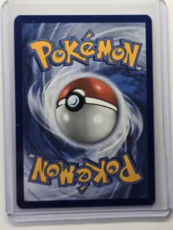 Pikachu 051/162 Stamped 30th Anniversary Promo and Pokemon Day 2026 Coin - Image 4
