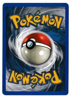 1999 Pokemon TCG Base Set Unlimited Charmander 46/102 Non-Holo NM-MT Condition - Image 3