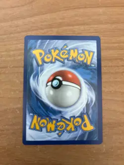 Pokemon TCG ImakuniU's Doduo 112/108 XY - Evolutions Secret Rare - Image 2