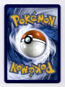 Team Rocket's Archer - 22 Destined Rivals #223 (2025) Ultra Rare Holo NM Pokemon - Image 2