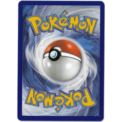 Team Rocket's Transceiver 263/217 Ultra Rare ME: Ascended Heroes Pokemon - Image 2