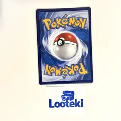 Pokemon Card TCG S Chinese Espeon & Deoxys GX Tag Team CSM2bC 035 RR - US SELLER - Image 3