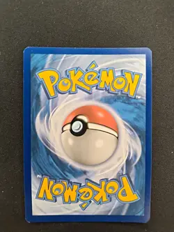 Pikachu 28/73 Cracked Ice Holo Pokemon Shining Legends Theme Deck Exclusive NM - Image 2