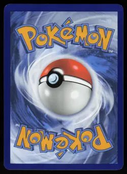 KINGLER 099/165 UNCOMMON 151 POKEMON REVERSE HOLO NM/M - Image 2