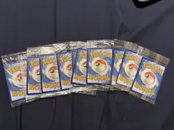12X *SEALED LOT* Pokemon Promo Snorlax, Mimikyu, and Lucario. - Image 2