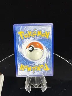 POKEMON PIKACHU 19/68 REVERSE HOLO HIDDEN FATES NM NEAR MINT - Image 2