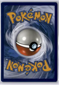 Pokemon Eevee GX - Promo SM Promos SM242 NM - Image 2