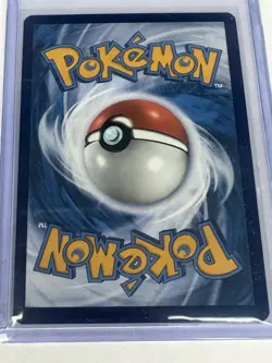 Medicham ex 161/142 Stellar Crown M/NM - Pokemon TCG - Free Shipping - Image 2