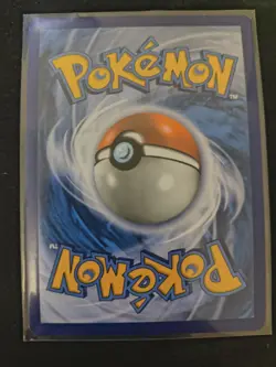 2019 Pokemon Ultra Necrozma - SM - Cosmic Eclipse - 164/236 - Reverse Holo - NM - Image 2