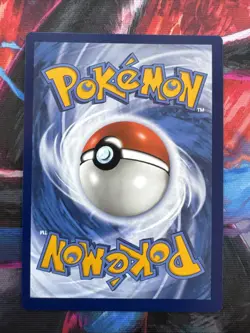 2022 Pokemon SWSH Lost Origin Charizard Trainer Gallery #TG03/TG30 - Image 3
