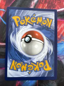 2022 Pokemon SWSH Lost Origin Charizard Trainer Gallery #TG03/TG30 - Image 5
