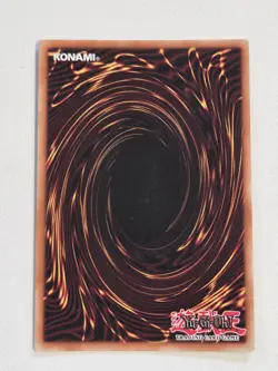 Millennium Shield LCYW-EN159 Super Rare Yugioh Legendary Collection Yugi's World - Image 3