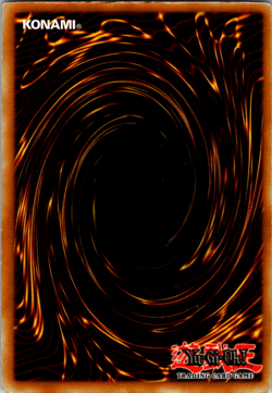 BIRDFACE MONSTER 1ST EDITION 1996 PGD-005 YUGIOH - Image 2