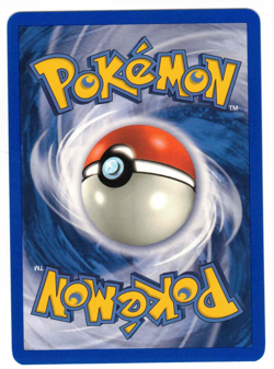 Seel 78/112 EX FireRed & LeafGreen Reverse Holo Common Pokemon Card - Image 2