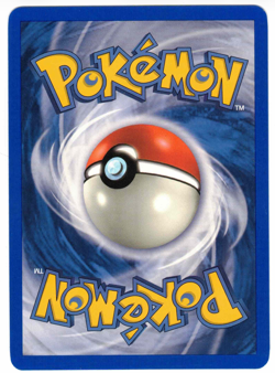 Super Scoop Up 99/112 EX FireRed & LeafGreen Reverse Holo Uncommon Pokemon Card - Image 2