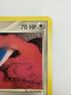 Dragonair 14/97 EX Dragon Regular Rare Pokemon Card - Image 4