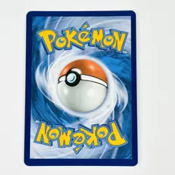Glaceon V SWSH196 Promo Cards Holo Pokemon Fast Ship in New Top Loader & Sleeve - Image 3
