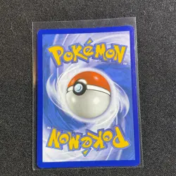 Mew 205/165 Scarlet & Violet 151 Full Art Gold Hyper Rare Pokemon Card - Image 2
