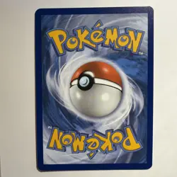 Sylveon SWSH211 SWSH: Sword & Shield Promo Cards Holo - Image 2
