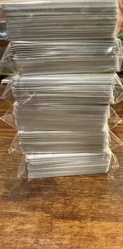 RULER OF THE BLACK FLAME BULK SV3 Japanese Pokemon cards Bulk lots - Image 3