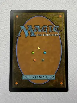 Jenova, Ancient Calamity Final Fantasy Regular - Image 2