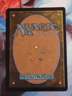 Roaming Throne The Lost Caverns of Ixalan Foil - Image 2