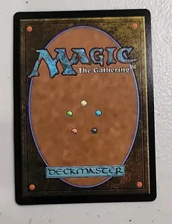 Open the Armory (2089) (Rainbow Foil) Secret Lair Drop Foil MTG - Image 2