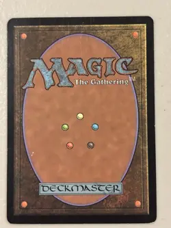 Words of Wind Onslaught Regular - Image 2