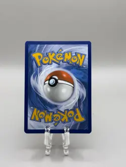 lickitung 180/162 pokemon temporal forces 👀🔥 - Image 2