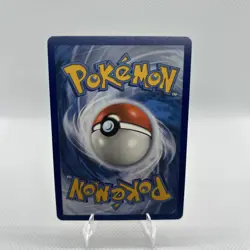 Swablu - SV42/SV94 - Hidden Fates: Shiny Vault - Holo Rare - Pokemon TCG 2019 - Image 2
