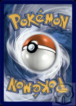 Appletun 023/192 Holo R Rebel Clash Pokemon Holo NM/M - Image 4