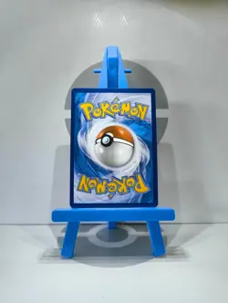 Rotom ex - 111/094 - Ultra Rare - Phantasmal Flames - Pokemon TCG - Image 4