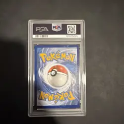 2019 Pokemon Sun & Moon Hidden Fates Shiny Vault Meet Gx SV59/SV94 - Image 2