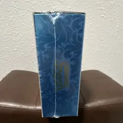 Pokemon Mega Charizard X EX Ultra Premium Collection Box READ DESCRIPTION - Image 3